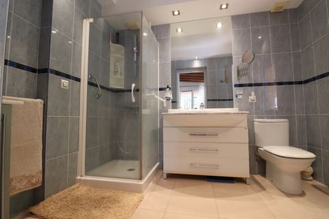 Villa a Algorfa, Alicante, Algorfa - € 549.500 | Ref: CSPX-42558 - foto 29