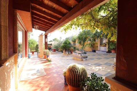 Villa a Algorfa, Alicante, Algorfa - € 549.500 | Ref: CSPX-42558 - foto 46