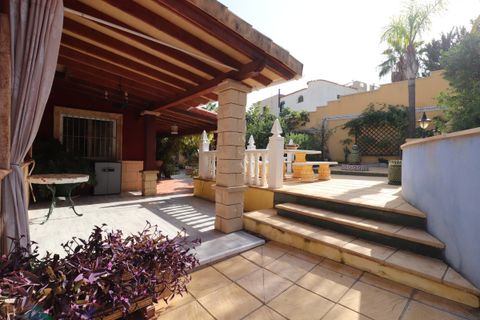 Villa a Algorfa, Alicante, Algorfa - € 549.500 | Ref: CSPX-42558 - foto 50