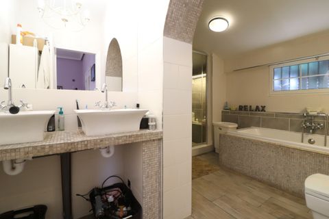 Villa i Almoradi, Alicante, Almoradi - € 595.000 | Ref: CSPX-35859 - foto 19