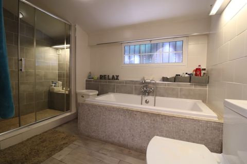 Villa i Almoradi, Alicante, Almoradi - € 595.000 | Ref: CSPX-35859 - foto 20