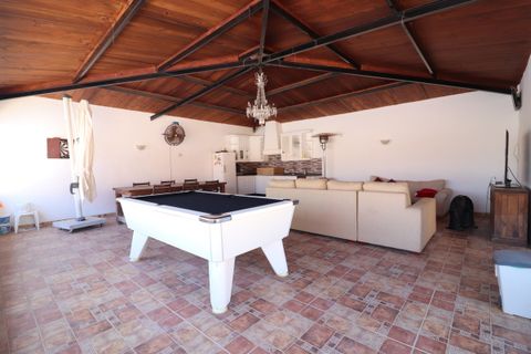 Villa i Almoradi, Alicante, Almoradi - € 595.000 | Ref: CSPX-35859 - foto 38