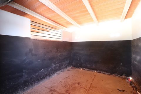 Villa i Almoradi, Alicante, Almoradi - € 595.000 | Ref: CSPX-35859 - foto 44