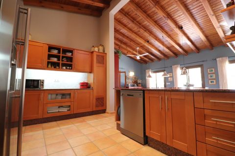Villa i Catral, Alicante, Catral - € 975.000 | Ref: CSPX-98667 - foto 10
