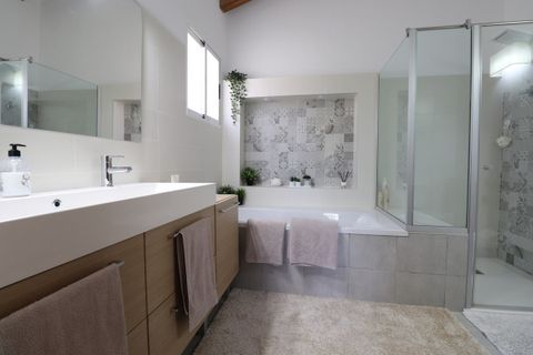 Villa i Catral, Alicante, Catral - € 975.000 | Ref: CSPX-98667 - foto 12