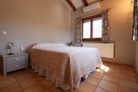 Villa i Catral, Alicante, Catral - € 975.000 | Ref: CSPX-98667 - foto 13