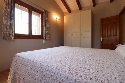 Villa i Catral, Alicante, Catral - € 975.000 | Ref: CSPX-98667 - foto 14