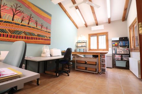 Villa i Catral, Alicante, Catral - € 975.000 | Ref: CSPX-98667 - foto 18