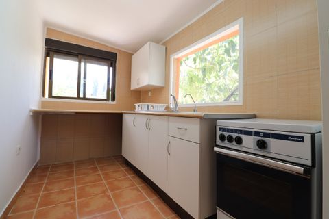 Villa i Catral, Alicante, Catral - € 975.000 | Ref: CSPX-98667 - foto 29