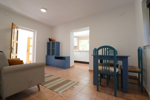 Villa i Catral, Alicante, Catral - € 975.000 | Ref: CSPX-98667 - foto 30