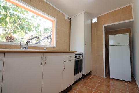 Villa i Catral, Alicante, Catral - € 975.000 | Ref: CSPX-98667 - foto 31