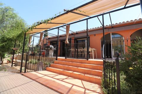 Villa i Catral, Alicante, Catral - € 975.000 | Ref: CSPX-98667 - foto 39