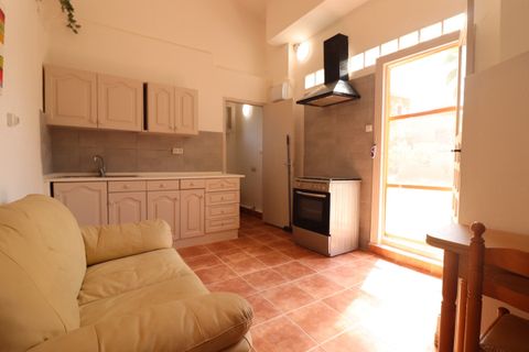 Villa i Catral, Alicante, Catral - € 975.000 | Ref: CSPX-98667 - foto 50