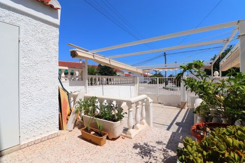 Byhus i Torrevieja, Alicante, Torrevieja - € 139.900 | Ref: CSPX-78712 - foto 2