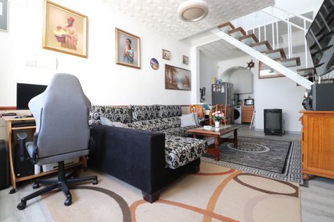 Byhus i Torrevieja, Alicante, Torrevieja - € 139.900 | Ref: CSPX-78712 - foto 3