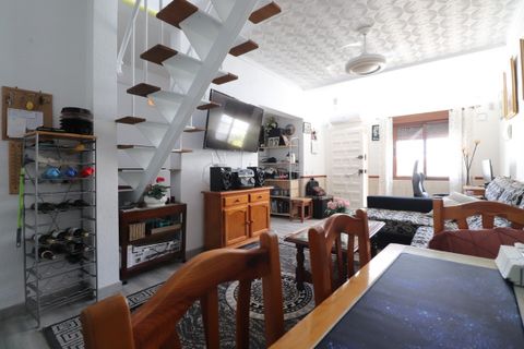Byhus i Torrevieja, Alicante, Torrevieja - € 139.900 | Ref: CSPX-78712 - foto 6