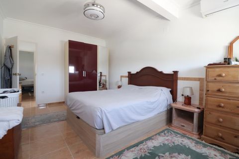 Byhus i Torrevieja, Alicante, Torrevieja - € 139.900 | Ref: CSPX-78712 - foto 11
