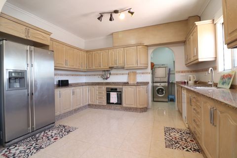 Villa i Catral, Alicante, Catral - € 375.000 | Ref: CSPX-30490 - foto 3