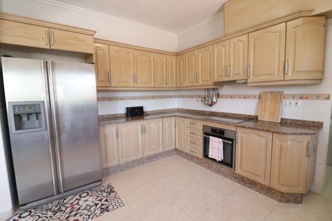 Villa i Catral, Alicante, Catral - € 375.000 | Ref: CSPX-30490 - foto 13