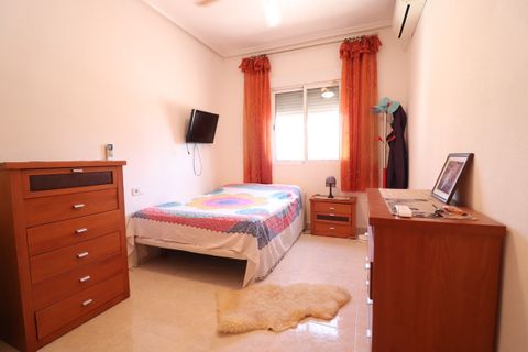Villa i Catral, Alicante, Catral - € 375.000 | Ref: CSPX-30490 - foto 19