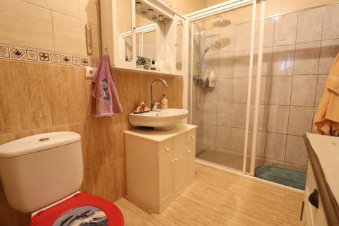 Villa i Orihuela, Alicante, Orihuela - € 355.000 | Ref: CSPX-21863 - foto 13