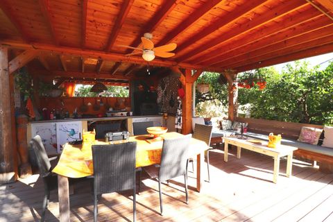 Villa i Orihuela, Alicante, Orihuela - € 355.000 | Ref: CSPX-21863 - foto 20