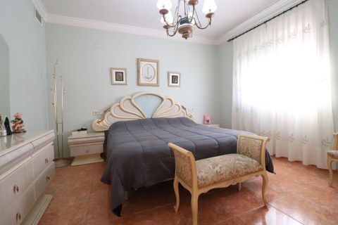 Villa a Almoradi, Alicante, Almoradi - € 299.950 | Ref: CSPX-54010 - foto 13