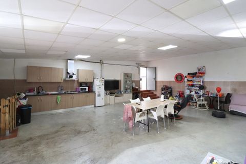 Villa a Almoradi, Alicante, Almoradi - € 299.950 | Ref: CSPX-54010 - foto 22