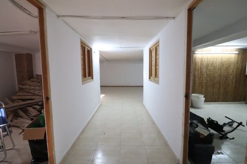 Villa a Almoradi, Alicante, Almoradi - € 299.950 | Ref: CSPX-54010 - foto 25