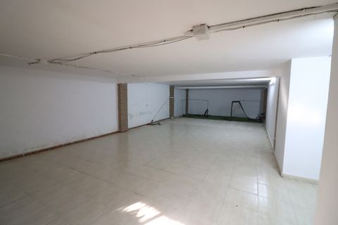 Villa a Almoradi, Alicante, Almoradi - € 299.950 | Ref: CSPX-54010 - foto 26