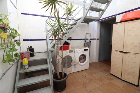 Villa a Almoradi, Alicante, Almoradi - € 299.950 | Ref: CSPX-54010 - foto 30