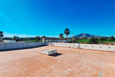Villa i Catral, Alicante, Catral - € 485.000 | Ref: CSPX-72577 - foto 2