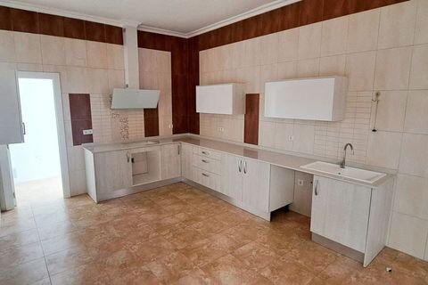 Villa i Catral, Alicante, Catral - € 485.000 | Ref: CSPX-72577 - foto 8