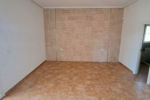 Villa i Catral, Alicante, Catral - € 485.000 | Ref: CSPX-72577 - foto 9