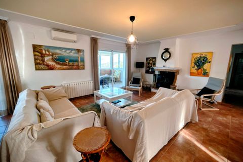 Villa i Orba, Alicante, Orba - € 459.000 | Ref: AG121540 - foto 3