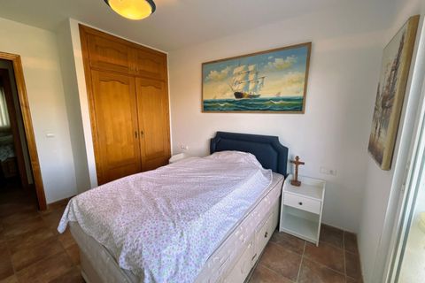 Villa i Orba, Alicante, Orba - € 459.000 | Ref: AG121540 - foto 9