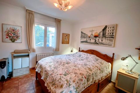 Villa i Orba, Alicante, Orba - € 459.000 | Ref: AG121540 - foto 11