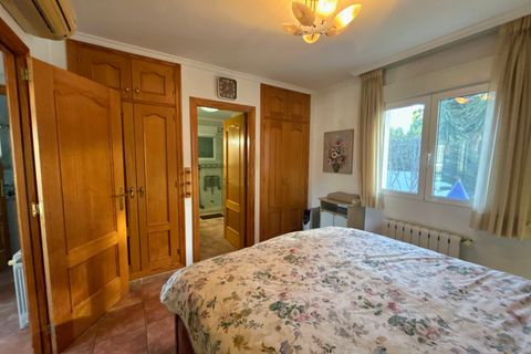 Villa i Orba, Alicante, Orba - € 459.000 | Ref: AG121540 - foto 12