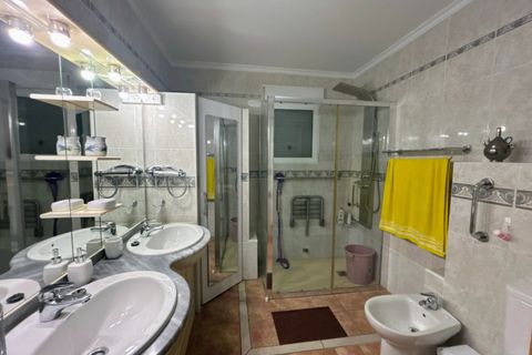 Villa i Orba, Alicante, Orba - € 459.000 | Ref: AG121540 - foto 13