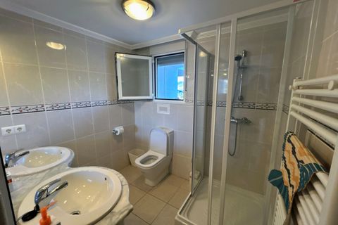 Villa i Orba, Alicante, Orba - € 459.000 | Ref: AG121540 - foto 14