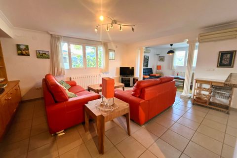 Villa i Orba, Alicante, Orba - € 459.000 | Ref: AG121540 - foto 15