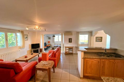 Villa i Orba, Alicante, Orba - € 459.000 | Ref: AG121540 - foto 16