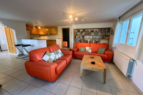 Villa i Orba, Alicante, Orba - € 459.000 | Ref: AG121540 - foto 17