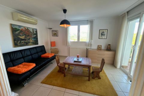 Villa i Orba, Alicante, Orba - € 459.000 | Ref: AG121540 - foto 18