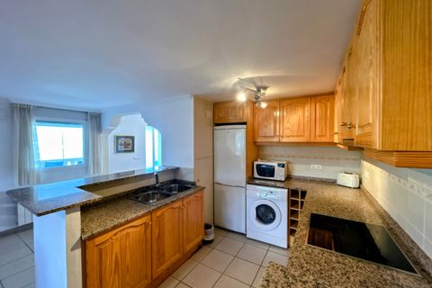Villa i Orba, Alicante, Orba - € 459.000 | Ref: AG121540 - foto 19