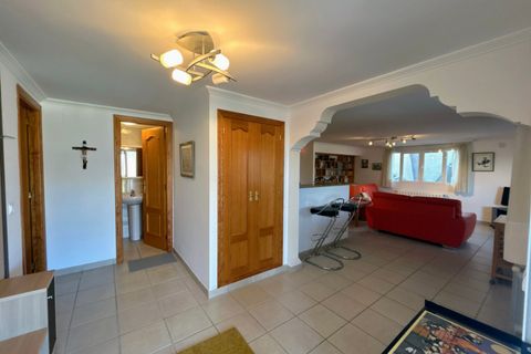 Villa i Orba, Alicante, Orba - € 459.000 | Ref: AG121540 - foto 20