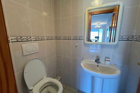 Villa i Orba, Alicante, Orba - € 459.000 | Ref: AG121540 - foto 22