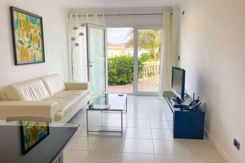 Leilighet i Benissa, Alicante, Benissa - € 335 000 | Ref: CSPX-85134 - foto 4