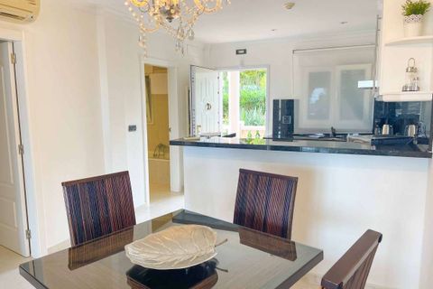 Leilighet i Benissa, Alicante, Benissa - € 335 000 | Ref: CSPX-85134 - foto 5