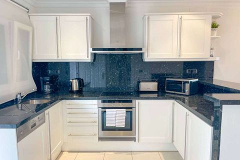 Leilighet i Benissa, Alicante, Benissa - € 335 000 | Ref: CSPX-85134 - foto 9